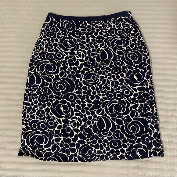 Boden Dresses & Skirts - Boden Women’s Skirt